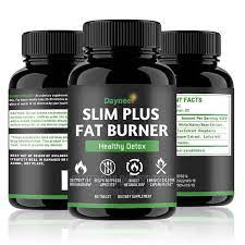 Slim Plus Fat Burner Capsules for sale in nairobi