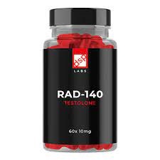 Rad-140 Testolone Pills In Kenya Mensmaxsuppliments is the place to shop. In addition, the service for the customer is pleasant. You can call them using telephone number +254723408602. However, you can visit their office in 2nd Floor Of Nacico Coop Chamber On Mondlane Street Opposite Imenti House. Also, Mensmaxsuppliments does not take any responsibility for use of this product for any other purpose. Most importantly, this product should be used under proper medical supervision.