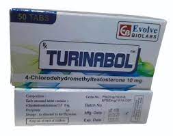 Where To buy Anavar Tablets In Kenya, Turinabol Tablets (4-Chlorodehydromethyltestosterone) Mensmaxsuppliments is the place to shop. In addition, the service for the customer is pleasant. You can call them using telephone number +254723408602. However, you can visit their office in 2nd Floor Of Nacico Coop Chamber On Mondlane Street Opposite Imenti House.