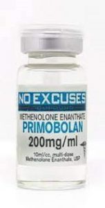 Clenbuterol Pills – buy Clenbuterol Body Building And Weight Loss Pills In Nairobi, Kampala, Daresalaam, Sudan +254723408602