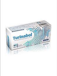 Clomid Tablets (Clomiphene Citrate) In Kenya, Turinabol Tablets (4-Chlorodehydromethyltestosterone), Winstrol,Anavar,clenbuterol,Turinabol,Proviron 50 mg,Rad 140,Anadrol 50mg,Mk677,S23,Dianabol,SuperDrol,cardarine,clomid Clomid Tablets (Clomiphene Citrate) is often described as a “female fertility drug,” as it has traditionally been used to treat ovulatory dysfunction. It is a selective estrogen receptor modulator, meaning that it binds to the receptors in your brain that would typically bind with estrogen. It therefore lowers estrogen production and increases production of follicle-stimulating hormone (FSH) and luteinizing hormone (LH), stimulating ovulation. Clomid Tablets 