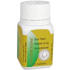here can I buy Diabetin Capsules In Kenya? HealthSupplementsKenya is the place to shop. In addition, the service for the customer is pleasant. You can call them using telephone number +254723408602. However, you can visit their office in 2nd Floor Of Nacico Coop Chamber On Mondlane Street Opposite Imenti House.