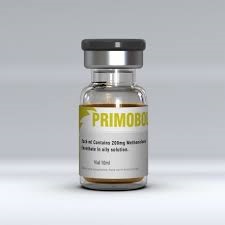 Dianabol Steroid In Kenya, Primobolan Enanthate 200mg, This is a Vegetarian product.. Dianabol is one of the best steroids oral for bulking mass gain. Thirdly, Dianabol pumps an impressive strength increase. An increase in muscle mass very important. Dianabol is one of the best oral steroids for mass gain.. As part of a mass increase this product combines very well with testosterone
