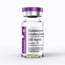 Drostanolone Masteron Propionate100MG In Kenya, Boldenone Undecylenate 250mg Anabolic Mensmaxsuppliments is the place to shop. In addition, the service for the customer is pleasant. Also you can call them using telephone number +254723408602. However, you can visit their office in 2nd Floor Of Nacico Coop Chamber On Mondlane Street