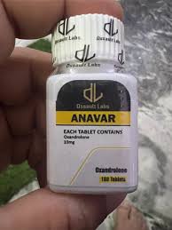 Herbal Hemorrhoids Spray In Kenya HealthSupplementsKenya is the place to shop. Anavar Tablets / Oxandrolone. In addition, the service for the customer is pleasant. You can call them using telephone number +254723408602. However, you can visit their office in 2nd Floor Of Nacico Coop Chamber On Mondlane Street Opposite Imenti House.