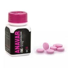 Where To Buy Maca Boost Coffee In Kenya?Where can I buy Longjack XXXL In Kenya? Maca Boost Coffee Health Supplements Kenya is the place to buy Longjack XXXL Capsules. Because, the service for the customer is pleasant. In addition, you can call them using telephone number +254723408602. However, you can visit their office in 2nd Floor Of Nacico Coop Chamber On Mondlane Street Opposite Imenti House. HealthSupplementsKenya is the place to shop. In addition, the service for the customer is pleasant. Also, you can call them using telephone number +254723408602. However, you can visit their office in 2nd Floor Of Nacico Coop Chamber On Mondlane Street Opposite Imenti House.