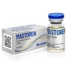 To buy Masteron Drostanolone Enanthate 200ml In Kenya Mensmaxsuppliments is the place to shop. In addition, the service for the customer is pleasant. You can call them using telephone number +254723408602. However, you can visit their office in 2nd Floor Of Nacico Coop Chamber On Mondlane Street Opposite Imenti House.