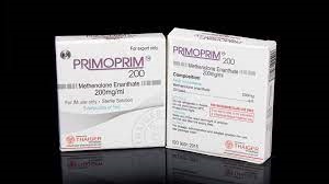 Where To buy Nandrolone Phenylpropionate 100mg Injection In Kenya Mensmaxsuppliments is the place to shop. In addition, the service for the customer is pleasant. You can call them using telephone number +254723408602. However, you can visit their office in 2nd Floor Of Nacico Coop Chamber On Mondlane Street Opposite Imenti House.