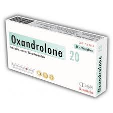 Where can I buy Ocure+ Vision Support Nutritional Supplement? Where can I buy Optifix Capsules? Health Supplements Kenya is the place to shop. In addition, the service for the customer is pleasant. In addition, you can call them using telephone number +254723408602. However, you can visit their office in 2nd Floor Of Nacico Coop Chamber On Mondlane Street Opposite Imenti House.HealthSupplementsKenya is the place to shop. In addition, the service for the customer is pleasant. Therefore, you can call them using telephone number +254723408602. However, you can visit their office in 2nd Floor Of Nacico Coop Chamber On Mondlane Street Opposite Imenti House.