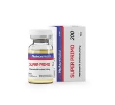 Primobolan Acetate 100mg In Kenya Mensmaxsuppliments is the place to shop. In addition, the service for the customer is pleasant. You can call them using telephone number +254723408602. However, you can visit their office in 2nd Floor Of Nacico Coop Chamber On Mondlane Street Opposite Imenti House.