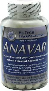 Where can I Buy Prosteron Male Enhancement Drops In Kenya? HealthSupplementsKenya is the place to shop. In addition, the service for the customer is pleasant. Likewise, you can call them using telephone number +254723408602. However, you can visit their office in 2nd Floor Of Nacico Coop Chamber On Mondlane Street Opposite Imenti House.