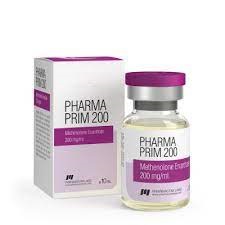 Buy Proviron 50mg Tablets In Kenya? Mensmaxsyppliments is the place to shop. In addition, the service for the customer is pleasant. Also, you can call them using telephone number +254723408602. However, you can visit their office in 2nd Floor Of Nacico Coop Chamber On Mondlane Street Opposite Imenti House.
