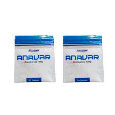 Where To Buy Shilajit Gummies In Kenya? Where To Buy Gels For Male Enhancement In Kenya, Shilajit Gummies Healthsupplementskenya is the place to shop. In addition, the service for the customer is pleasant. You can call them using telephone number +254723408602. However, you can visit their office in 2nd Floor Of Nacico Coop Chamber On Mondlane Street Opposite Imenti House.HealthSupplementsKenya is the place to shop. In addition, the service for the customer is pleasant. Also, you can call them using telephone number +254723408602. However, you can visit their office in 2nd Floor Of Nacico Coop Chamber On Mondlane Street Opposite Imenti House.
