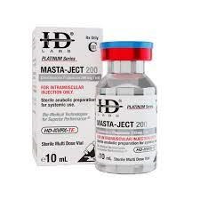 Testosterone Enanthate 250mg Solution is a manufactured version of the naturally occurring male sex hormone, testosterone. Secondly, this Medication is used to boost the testosterone level in males who has problem or situations where there body won’t grow by themselves or their body can’t produce enough Testosterone. Testosterone Enanthate is also popular among athletes because it majorly assists in building muscles and stamina.