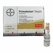Trenbolone Enanthate 200MG In Kenya,Primobolan Enanthate 200mg, What Is The Price Of Prostaline Male Prostate Capsules: Prostaline Male Prostate Capsules costs 7500Ksh. In-fact you can order this product by calling the Nairobi distributor using telephone number +254723408602. Alternatively you can visit their office in 2nd Floor Of Nacico Coop Chamber On Mondlane Street, Opposite Imenti House. Prostaline — double blow to Mensmaxsuppliments is the place to shop. In addition, the service for the customer is pleasant. You can call them using telephone number +254723408602. However, you can visit their office in 2nd Floor Of Nacico Coop Chamber On Mondlane Street Opposite Imenti House.