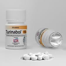 Where To buy Trenbolone Enanthate 200MG In KenyaWhat Is The Price Of Prostaline Male Prostate Capsules: Prostaline Male Prostate Capsules costs 7500Ksh. In-fact you can order this product by calling the Nairobi distributor using telephone number +254723408602. Alternatively you can visit their office in 2nd Floor Of Nacico Coop Chamber On Mondlane Street, Opposite Imenti House. Prostaline — double blow to Mensmaxsuppliments is the place to shop. In addition, the service for the customer is pleasant. You can call them using telephone number +254723408602. However, you can visit their office in 2nd Floor Of Nacico Coop Chamber On Mondlane Street Opposite Imenti House