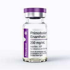 Where To buy Turinabol Tablets, Primobolan Enanthate 200mg, (4-Chlorodehydromethyltestosterone) In Kenya Mensmaxsuppliments is the place to shop. In addition, the service for the customer is pleasant. You can call them using telephone number +254723408602. However, you can visit their office in 2nd Floor Of Nacico Coop Chamber On Mondlane Street Opposite Imenti House.