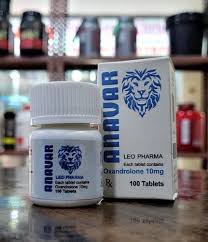 Where To Buy Vascolex Heartcare Nutritional Supplement In Kenya? HealthSupplementsKenya is the place to shop. In addition, the service for the customer is pleasant. You can call them using telephone number +254723408602. However, you can visit their office in 2nd Floor Of Nacico Coop Chamber On Mondlane Street Opposite Imenti House.