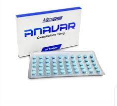 Where To buy Primobolan Acetate 100mg In Kenya Mensmaxsuppliments is the place to shop. In addition, the service for the customer is pleasant. Anavar Tablets / Oxandrolone. You can call them using telephone number +254723408602. However, you can visit their office in 2nd Floor Of Nacico Coop Chamber On Mondlane Street Opposite Imenti House.
