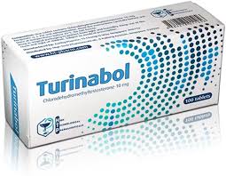 Where To buy Anabolic Steroids In Kenya Mensmaxsuppliments is the place to shop. In addition, the service for the customer is pleasant. You can call them using telephone number +254723408602. However, you can visit their office in 2nd Floor Of Nacico Coop Chamber On Mondlane Street Opposite Imenti House.