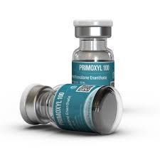 Where To buy Anabolic Steroids In Kenya Mensmaxsuppliments is the place to shop. In addition, the service for the customer is pleasant. You can call them using telephone number +254723408602. However, you can visit their office in 2nd Floor Of Nacico Coop Chamber On Mondlane Street Opposite Imenti House.