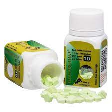 Dianabol Steroid In Kenya This is a Vegetarian product.. Dianabol is one of the best steroids oral for bulking mass gain. Thirdly, Dianabol pumps an impressive strength increase. An increase in muscle mass very important. Dianabol is one of the best oral steroids for mass gain.. As part of a mass increase this product combines very well with testosterone