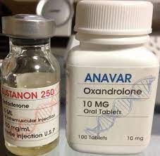 Clenbuterol Pills – buy Clenbuterol Body Building And Weight Loss Pills In Nairobi, Kampala, Daresalaam, Sudan +254723408602, Anavar Tablets / Oxandrolone