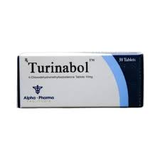 Where To buy Primobolan Acetate 100mg In Kenya Mensmaxsuppliments is the place to shop. Turinabol Tablets (4-Chlorodehydromethyltestosterone), In addition, the service for the customer is pleasant. You can call them using telephone number +254723408602. However, you can visit their office in 2nd Floor Of Nacico Coop Chamber On Mondlane Street Opposite Imenti House.