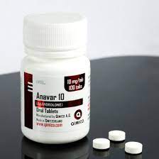 Sustanon 250ML Injection Solution – buy Sustanon 250MG in Nairobi, Kampala, Daresalaam, Sudan +254723408602