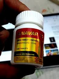 Where can I buy Longjack XXXL In Kenya? Health Supplements Kenya is the place to buy Longjack XXXL Capsules. Anavar Tablets / Oxandrolone, Because, the service for the customer is pleasant. In addition, you can call them using telephone number +254723408602. However, you can visit their office in 2nd Floor Of Nacico Coop Chamber On Mondlane Street Opposite Imenti House.