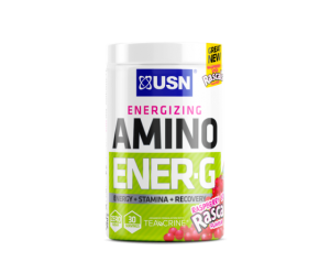 mens max suppliments nairobi kenya kampala uganda daresalaam tanzania lusaka zambia maputomozambique kinshasaDRC Kigalirwanda khartoumsudan dakarsenegal accraghana lagosnigeria pretoriasouthafrica hararezimbambwe conakryguinea mauritius seychelles djibouti asmaraeritrea tunistunisia cairoeggypt algiersalgeria rabatmorocco mensmaxsupplimentsweightliftingsupplementsgymsupplementsmassgainersafricagymsupplementsshop