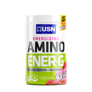 mens max suppliments nairobi kenya kampala uganda daresalaam tanzania lusaka zambia maputomozambique kinshasaDRC Kigalirwanda khartoumsudan dakarsenegal accraghana lagosnigeria pretoriasouthafrica hararezimbambwe conakryguinea mauritius seychelles djibouti asmaraeritrea tunistunisia cairoeggypt algiersalgeria rabatmorocco mensmaxsupplimentsweightliftingsupplementsgymsupplementsmassgainersafricagymsupplementsshop