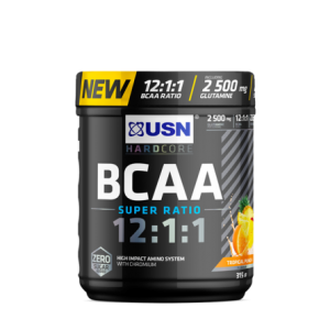 MAXIMISE ENDURANCE AND PERFORMANCE STIMULANT FREE FORMULATION ENHANCED MUSCLE RECOVERY OPTIMIZED WITH QUALITY AMINOS INCREASED BIOAVAILABILITY HALAAL-CERTIFIED