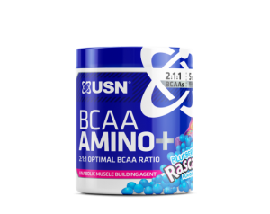 AMINO-LEAN AMINO-LEAN mens max suppliments nairobi kenya kampala uganda daresalaam tanzania lusaka zambia maputomozambique kinshasaDRC Kigalirwanda khartoumsudan dakarsenegal accraghana lagosnigeria pretoriasouthafrica hararezimbambwe conakryguinea mauritius seychelles djibouti asmaraeritrea tunistunisia cairoeggypt algiersalgeria rabatmorocco mensmaxsupplimentsweightliftingsupplementsgymsupplementsmassgainersafricagymsupplementsshop