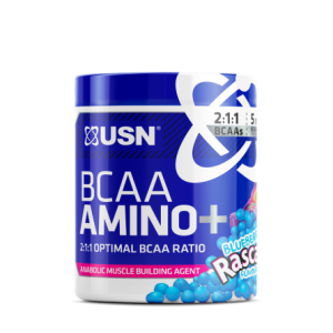 AMINO-LEAN AMINO-LEAN mens max suppliments nairobi kenya kampala uganda daresalaam tanzania lusaka zambia maputomozambique kinshasaDRC Kigalirwanda khartoumsudan dakarsenegal accraghana lagosnigeria pretoriasouthafrica hararezimbambwe conakryguinea mauritius seychelles djibouti asmaraeritrea tunistunisia cairoeggypt algiersalgeria rabatmorocco mensmaxsupplimentsweightliftingsupplementsgymsupplementsmassgainersafricagymsupplementsshop