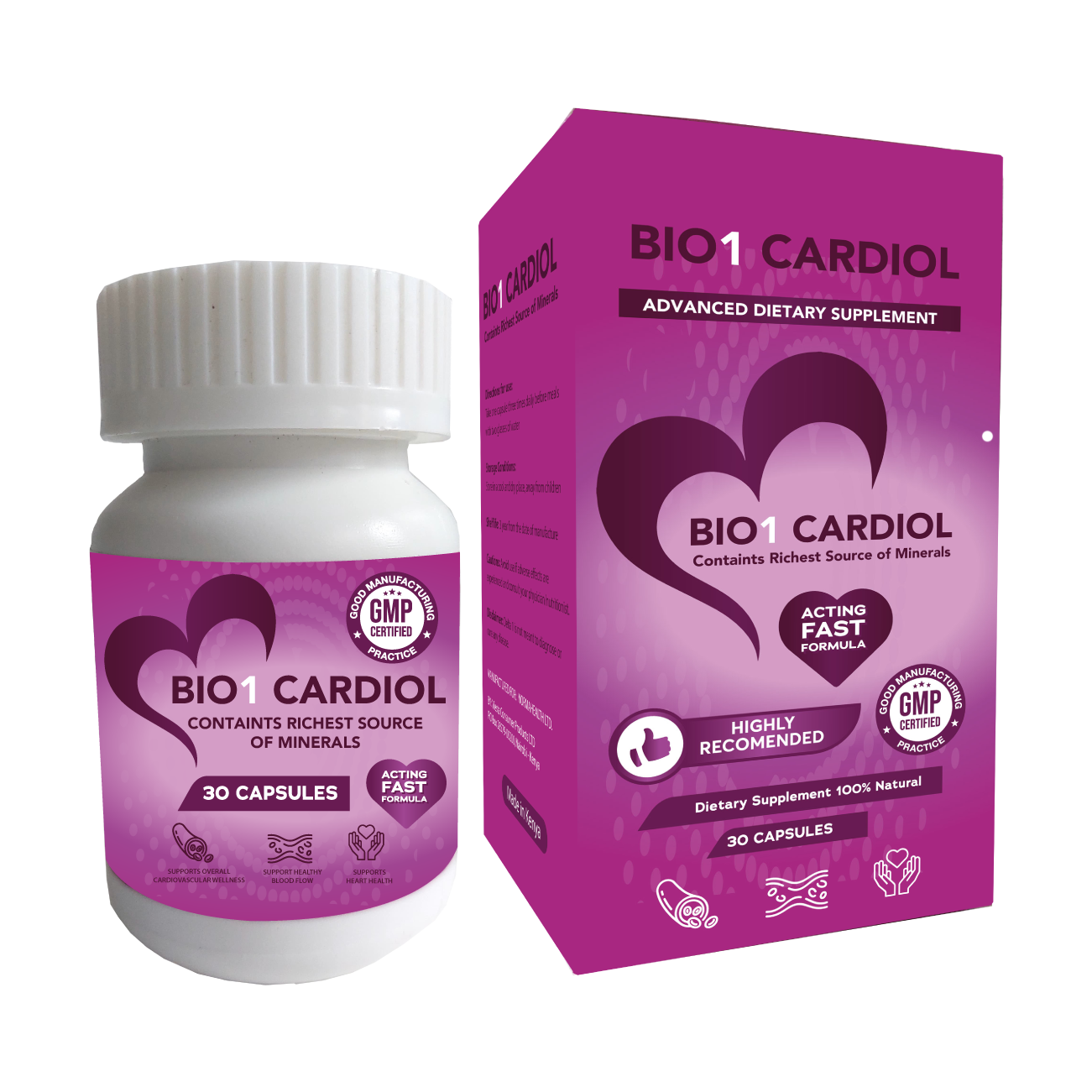 call them using telephone number +254723408602. Alternatively you can visit their office in 2nd Floor Of Nacico Coop Chamber On Mondlane Street Opposite Imenti House.