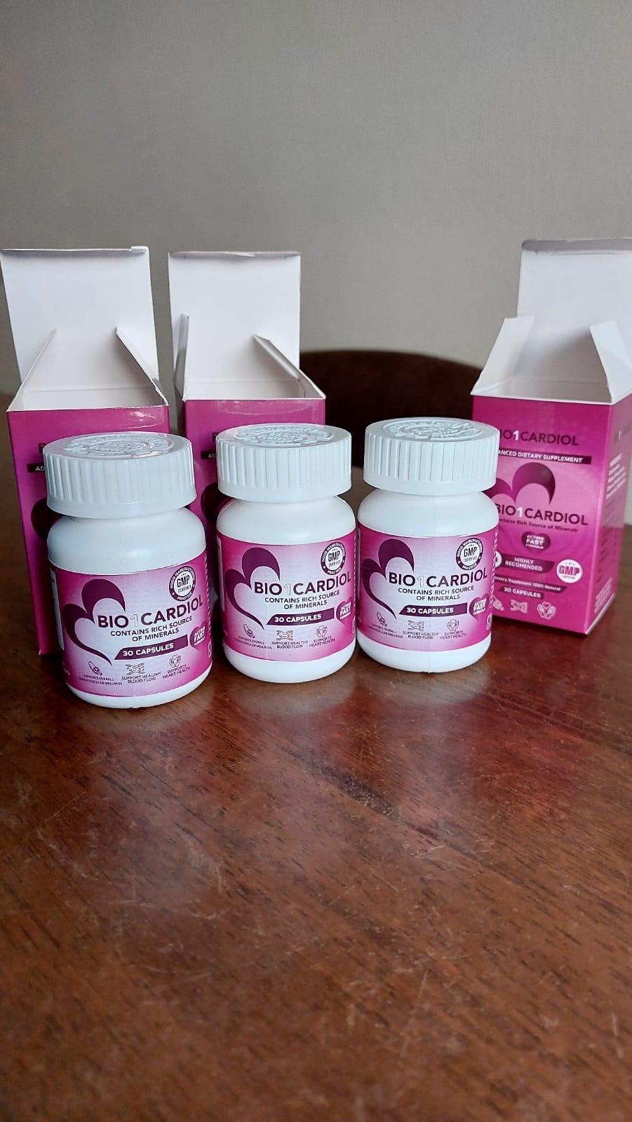 call them using telephone number +254723408602. Alternatively you can visit their office in 2nd Floor Of Nacico Coop Chamber On Mondlane Street Opposite Imenti House.