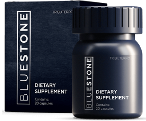 Bluestone contains a proprietary blend of natural ingredients known for their ability to enhance male virility. By boosting testosterone levels, improving blood circulation, and supporting cellular regeneration, Bluestone offers a natural approach to revitalizing your sexual health. Bluestone is now available without a prescription, making it accessible to anyone looking for a natural, effective way to boost their sexual health and energy