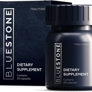 Bluestone contains a proprietary blend of natural ingredients known for their ability to enhance male virility. By boosting testosterone levels, improving blood circulation, and supporting cellular regeneration, Bluestone offers a natural approach to revitalizing your sexual health. Bluestone is now available without a prescription, making it accessible to anyone looking for a natural, effective way to boost their sexual health and energy