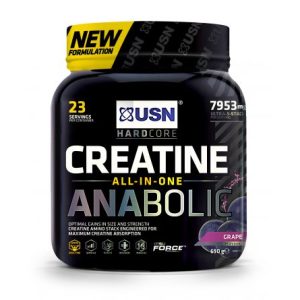 CREATINE ANABOLIC NAIROBI