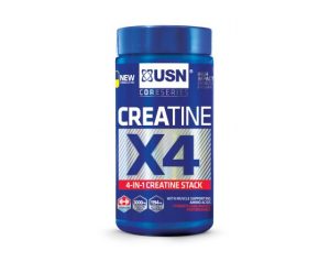 creatine4_nutrifull1-10 CREATINE X4 - 120 CAPLETS Mens max suppliments Nairobi Kenya daresalaam tanzania juba south sudan Khartoum sudan Kigali Rwanda kampala Uganda bunjumbura Burundi kinshasaDRC Maputo Mozambique accra Ghana Dakar Senegal Lusaka Zambia Monrovia angola jibouti asmara Eritrea tuni Tunisia rabat morocco cairo Egypt Harare zimbambwe Mauritius Seychelles Pretoria south Africa lagos Nigeria capeverde eguitorial guinea mpgadishu Somalia adisababa Ethiopia togo Liberia sierra leone mensmaxsupplimentsgymbodybuildingmassgainingsportssupplementsshopafrica