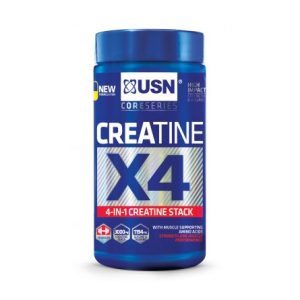creatine4_nutrifull1-10 CREATINE X4 - 120 CAPLETS Mens max suppliments Nairobi Kenya daresalaam tanzania juba south sudan Khartoum sudan Kigali Rwanda kampala Uganda bunjumbura Burundi kinshasaDRC Maputo Mozambique accra Ghana Dakar Senegal Lusaka Zambia Monrovia angola jibouti asmara Eritrea tuni Tunisia rabat morocco cairo Egypt Harare zimbambwe Mauritius Seychelles Pretoria south Africa lagos Nigeria capeverde eguitorial guinea mpgadishu Somalia adisababa Ethiopia togo Liberia sierra leone mensmaxsupplimentsgymbodybuildingmassgainingsportssupplementsshopafrica