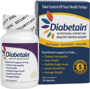 Diabetain In Kenya Call them using telephone number +254723408602. However, you can visit their office in 2nd Floor Of Nacico Coop Chamber On Mondlane Street Opposite Imenti House.