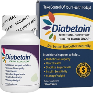 Diabetain In Kenya Call them using telephone number +254723408602. However, you can visit their office in 2nd Floor Of Nacico Coop Chamber On Mondlane Street Opposite Imenti House.