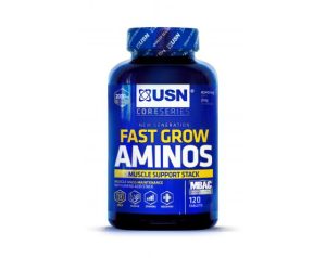 FAST GROW AMINO'S - 120 CAPLETS fast-grow-aminos_nutrifull1-17 Mens max suppliments Nairobi Kenya daresalaam tanzania juba south sudan Khartoum sudan Kigali Rwanda kampala Uganda bunjumbura Burundi kinshasaDRC Maputo Mozambique accra Ghana Dakar Senegal Lusaka Zambia Monrovia angola jibouti asmara Eritrea tuni Tunisia rabat morocco cairo Egypt Harare zimbambwe Mauritius Seychelles Pretoria south Africa lagos Nigeria capeverde eguitorial guinea mpgadishu Somalia adisababa Ethiopia togo Liberia sierra leone mensmaxsupplimentsgymbodybuildingmassgainingsportssupplementsshopafrica
