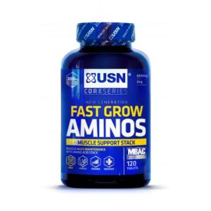 FAST GROW AMINO'S - 120 CAPLETS fast-grow-aminos_nutrifull1-17 Mens max suppliments Nairobi Kenya daresalaam tanzania juba south sudan Khartoum sudan Kigali Rwanda kampala Uganda bunjumbura Burundi kinshasaDRC Maputo Mozambique accra Ghana Dakar Senegal Lusaka Zambia Monrovia angola jibouti asmara Eritrea tuni Tunisia rabat morocco cairo Egypt Harare zimbambwe Mauritius Seychelles Pretoria south Africa lagos Nigeria capeverde eguitorial guinea mpgadishu Somalia adisababa Ethiopia togo Liberia sierra leone mensmaxsupplimentsgymbodybuildingmassgainingsportssupplementsshopafrica