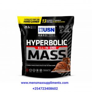 mensmaxsupplimentsnairobikenya kampalauganda daresalaamtanzania jubasouthsudan khartoumsudan lusakazambia hararezimbambwe bunjumburaburundi kigalirwanda lusakazambia dakarsenegal mensmaxsupplimentsgymsupplementsbodybuildingmassgainingsupplementsafrica