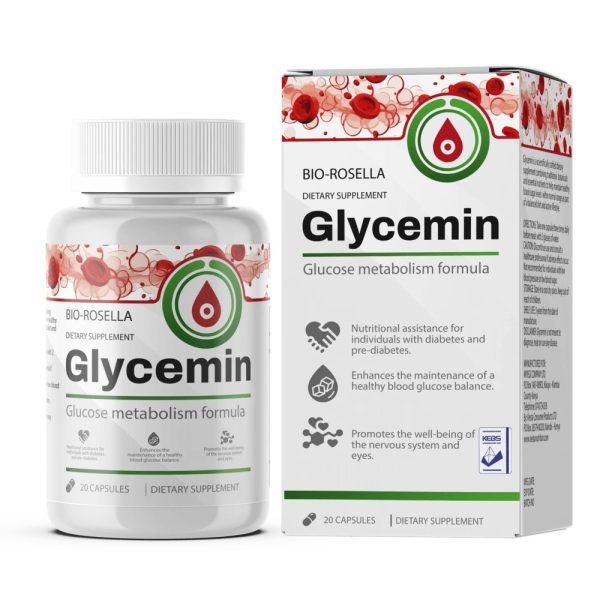 Where can I buy Glycemin Supplement In Kenya Mensmaxsupplements is the place to shop. You can call them using telephone number +254723408602. However, you can visit their office in 2nd Floor Of Nacico Coop Chamber On Mondlane Street Opposite Imenti House.