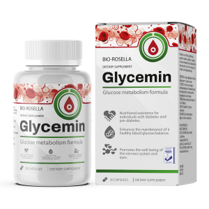Where can I buy Glycemin Supplement In Kenya Mensmaxsupplements is the place to shop. You can call them using telephone number +254723408602. However, you can visit their office in 2nd Floor Of Nacico Coop Chamber On Mondlane Street Opposite Imenti House.