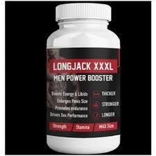 LongJack XXXL In Kenya +254723408602